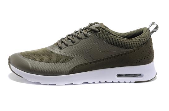 AIR MAX THEA PRINT [H. 09]